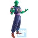 Banpresto Dragon Ball Mystic Adventure Demon Piccolo Daimaoh Ichibansho Figure 26cm Banpresto Dragon Ball Mystic Adventure Demon Piccolo Daimaoh Ichibansho Figure 26cm