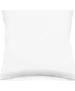 DecoKing CHP/AMBER/White/80x80*2