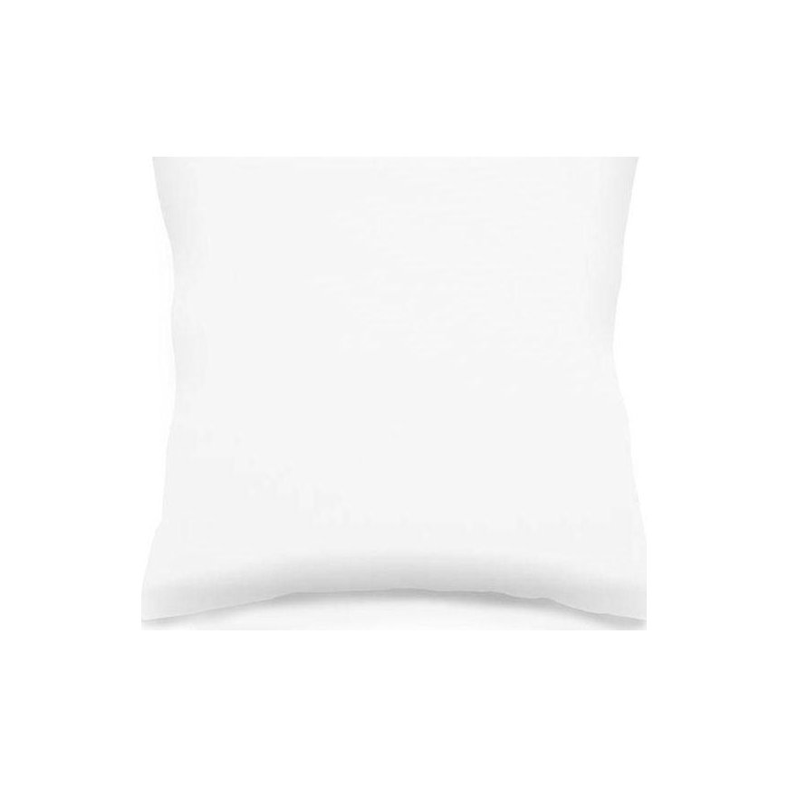 DecoKing CHP/AMBER/White/80x80*2