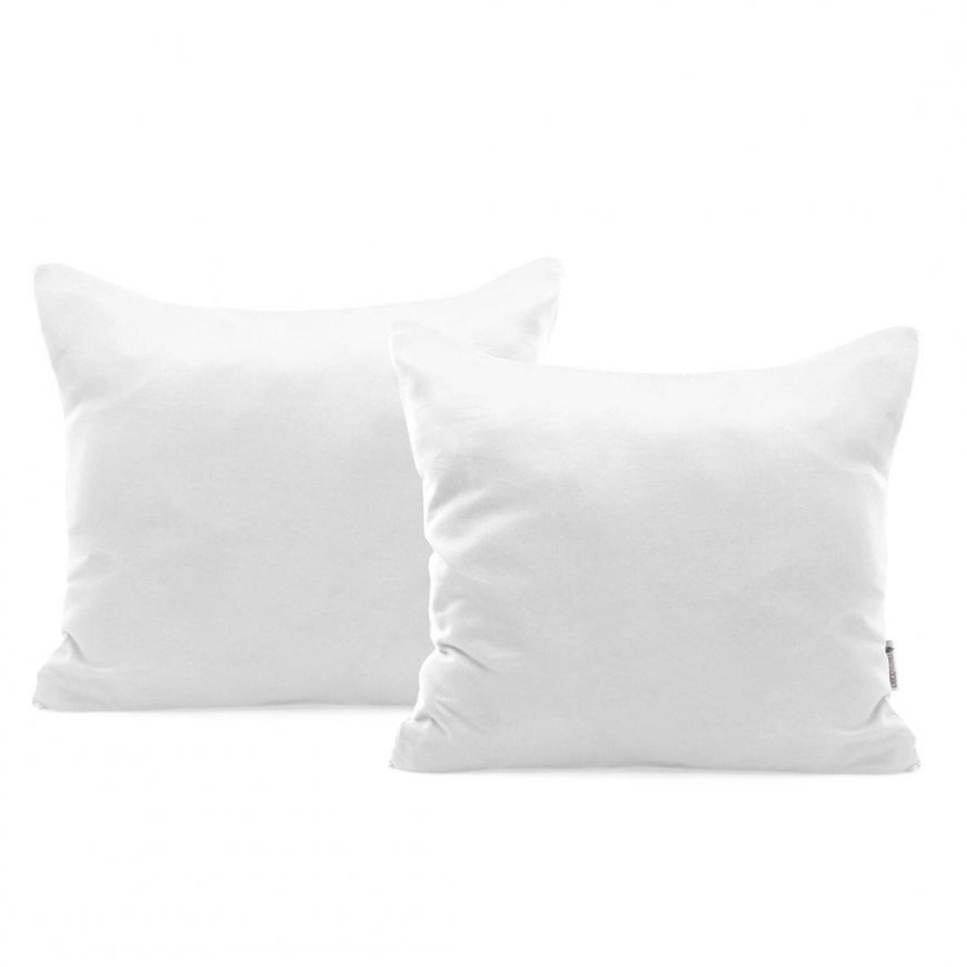 DecoKing CHP/AMBER/White/80x80*2 – 2