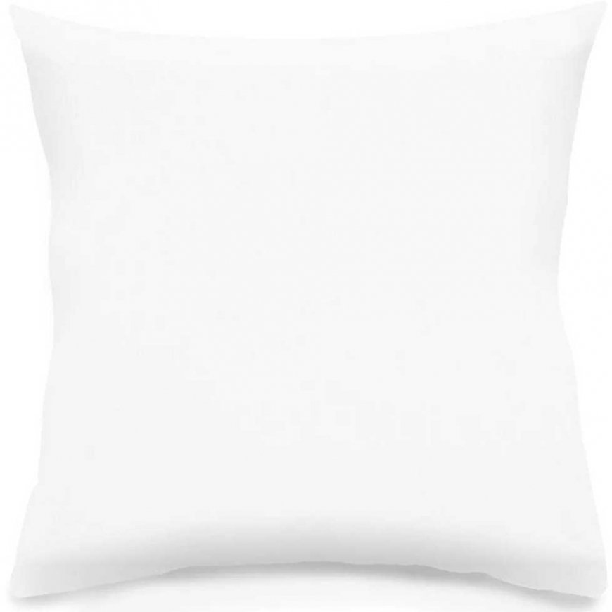DecoKing CHP/AMBER/White/80x80*2 – 4