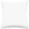 DecoKing CHP/GINTARO/Baltas/80x80*2 DecoKing CHP/GINTARO/Baltas/80x80*2