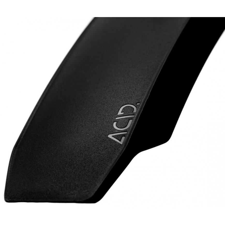 Panel set 29" ACID 75 BB Mount 2.0