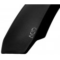 Panel set 29" ACID 75 BB Mount 2.0 Panel set 29" ACID 75 BB Mount 2.0