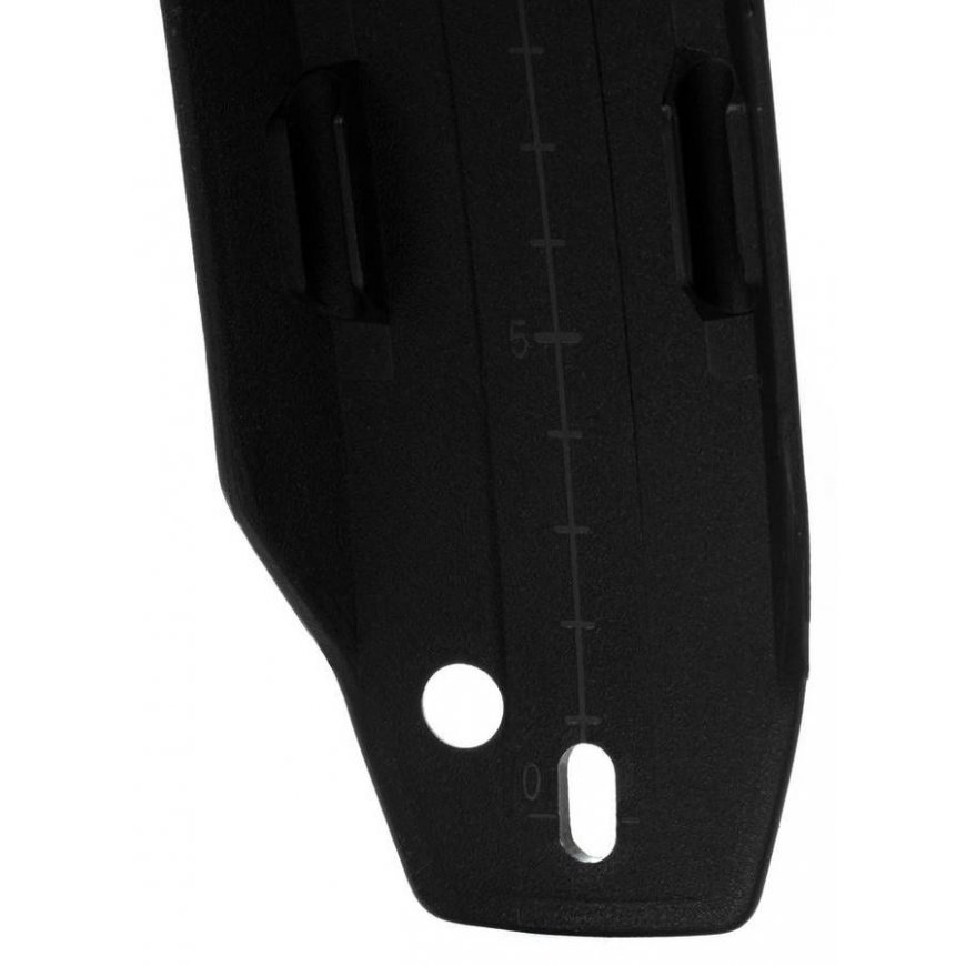 Panel set 29" ACID 75 BB Mount 2.0 – 2