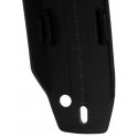 Paneelisarja 29" ACID 75 BB Mount 2.0 Paneelisarja 29" ACID 75 BB Mount 2.0