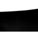 Paneelisarja 29" ACID 75 BB Mount 2.0 Paneelisarja 29" ACID 75 BB Mount 2.0