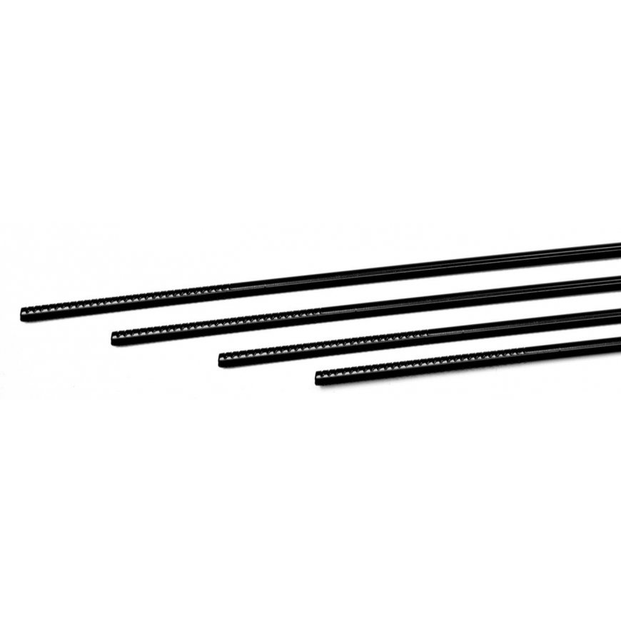 Paneelisarja 29" ACID 75 BB Mount 2.0 – 4