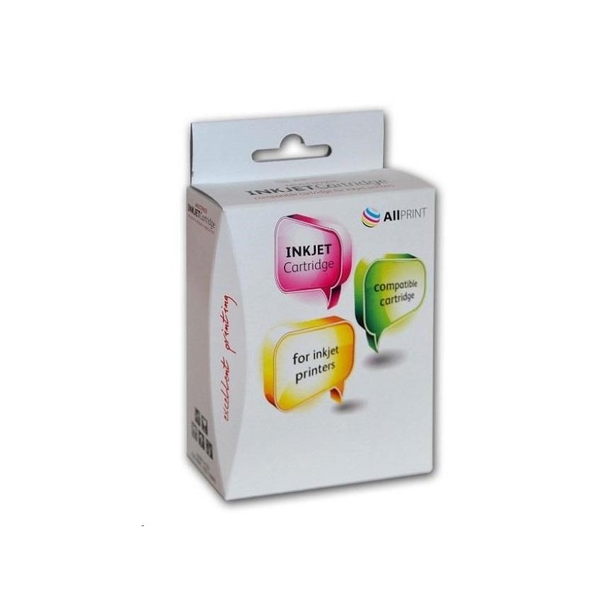 Xerox ink for HP OfficeJet Pro