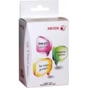 Xerox-muste HP OfficeJet Pro 8710/8720/8730/8210/8715 (F6U16AE, no.953XL) syaani, 26 ml/2180 sivua – Allprint