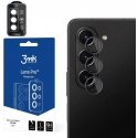 3mk Lens Protection Pro Samsung Galaxy Z Fold 6:lle, musta 3mk Lens Protection Pro Samsung Galaxy Z Fold 6:lle, musta