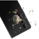 3mk Lens Protection Pro Samsung Galaxy Z Fold 6:lle, musta 3mk Lens Protection Pro Samsung Galaxy Z Fold 6:lle, musta