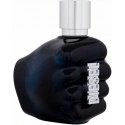 Diesel Only The Brave EDP perfumed water for men, 50 ml Diesel Only The Brave EDP perfumed water for men, 50 ml