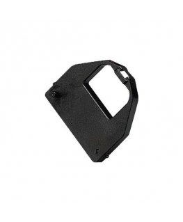 Xerox Alternatives Xerox SPO Ribbon for PANASONIC KX-P160/KX-P2130