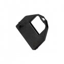 Xerox Alternatives Xerox SPO Ribbon for PANASONIC KX-P160/KX-P2130 Xerox Alternatives Xerox SPO Ribbon for PANASONIC KX-P160/KX-P2130