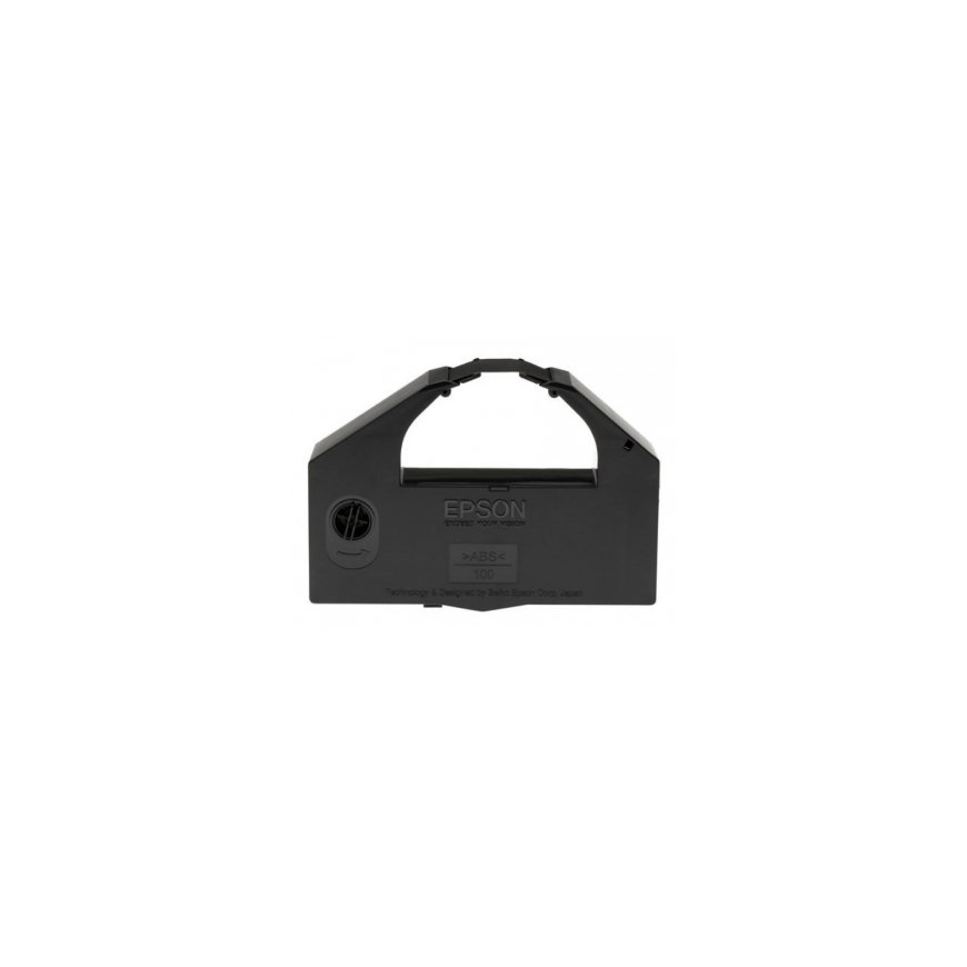 Xerox Alternatives Xerox SPO Nauha PANASONIC KX-P160/KX-P2130 – 2