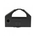 Xerox Alternatives Xerox SPO Nauha PANASONIC KX-P160/KX-P2130 Xerox Alternatives Xerox SPO Nauha PANASONIC KX-P160/KX-P2130