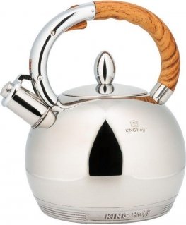 King Hoff KINGHOFF VEDELLINEN 3,0L KH-3778