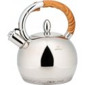 King Hoff KINGHOFF KETTLE 3.0L KH-3778