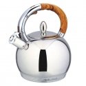 King Hoff KINGHOFF VIRDULYS 3.0L KH-3778 King Hoff KINGHOFF VIRDULYS 3.0L KH-3778