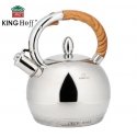 King Hoff KINGHOFF KETTLE 3.0L KH-3778