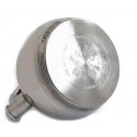 King Hoff KINGHOFF KETTLE 3.0L KH-3778