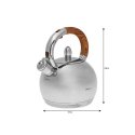 King Hoff KINGHOFF VIRDULYS 3.0L KH-3778 King Hoff KINGHOFF VIRDULYS 3.0L KH-3778