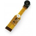 Arducam OV5647 5Mpx 1/4" vakoojakamera Raspberry Pi Zerolle, Arducam B006605 Arducam OV5647 5Mpx 1/4" vakoojakamera Raspberry Pi Zerolle, Arducam B006605