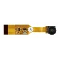 Arducam OV5647 5Mpx 1/4" spy camera for Raspberry Pi Zero, Arducam B006605