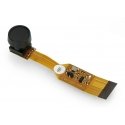 Arducam OV5647 5Mpx 1/4" spy camera for Raspberry Pi Zero, Arducam B006605