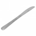 King Hoff illallisveitsi 3 kpl. KINGHOFF KH-1443 King Hoff illallisveitsi 3 kpl. KINGHOFF KH-1443