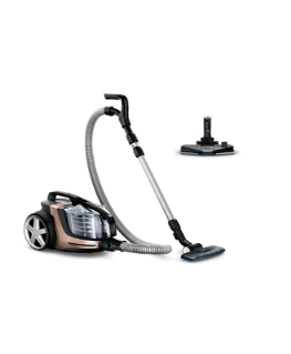 NewGarden New garden MARO HANG cable