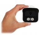 KAMERA IP APTI-AI805CA3-28W-L Täysväri – 8,3 Mpx 4K UHD 2,8 mm KAMERA IP APTI-AI805CA3-28W-L Täysväri – 8,3 Mpx 4K UHD 2,8 mm