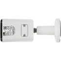 KAMERA IP APTI-AI805CA3-28W-L Visų spalvų – 8,3 Mpx 4K UHD 2,8 mm KAMERA IP APTI-AI805CA3-28W-L Visų spalvų – 8,3 Mpx 4K UHD 2,8 mm