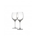Alessi SG119/1S4 vīna glāze