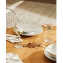 Alessi SG119/1S4 бокал для вина Alessi SG119/1S4 бокал для вина
