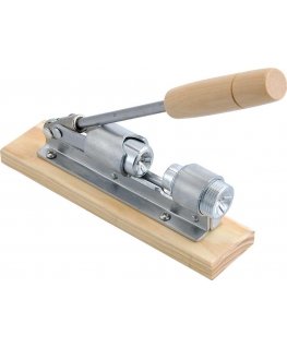 King Hoff KINGHOFF Nut Cracker KH-1301