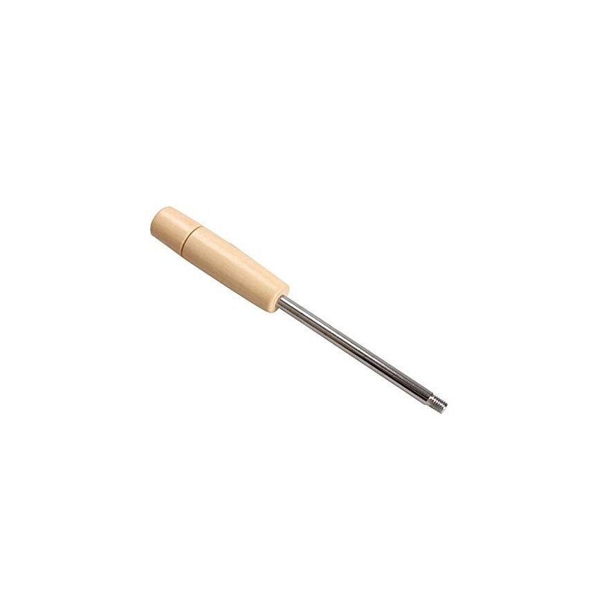 King Hoff KINGHOFF Nut Cracker KH-1301 – 2