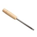 King Hoff KINGHOFF Nut Cracker KH-1301 King Hoff KINGHOFF Nut Cracker KH-1301
