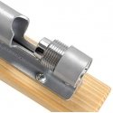King Hoff KINGHOFF Nut Cracker KH-1301 King Hoff KINGHOFF Nut Cracker KH-1301