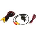 78-349 Radio blow cp02 2din 9" Android/wifi/gps/carplay vw/ skoda/ seat 78-349 Radio blow cp02 2din 9" Android/wifi/gps/carplay vw/ skoda/ seat