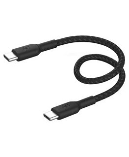 Warm Audio Warm Sound – Cable Audio PREMIER DB25 – TRS 1.8m