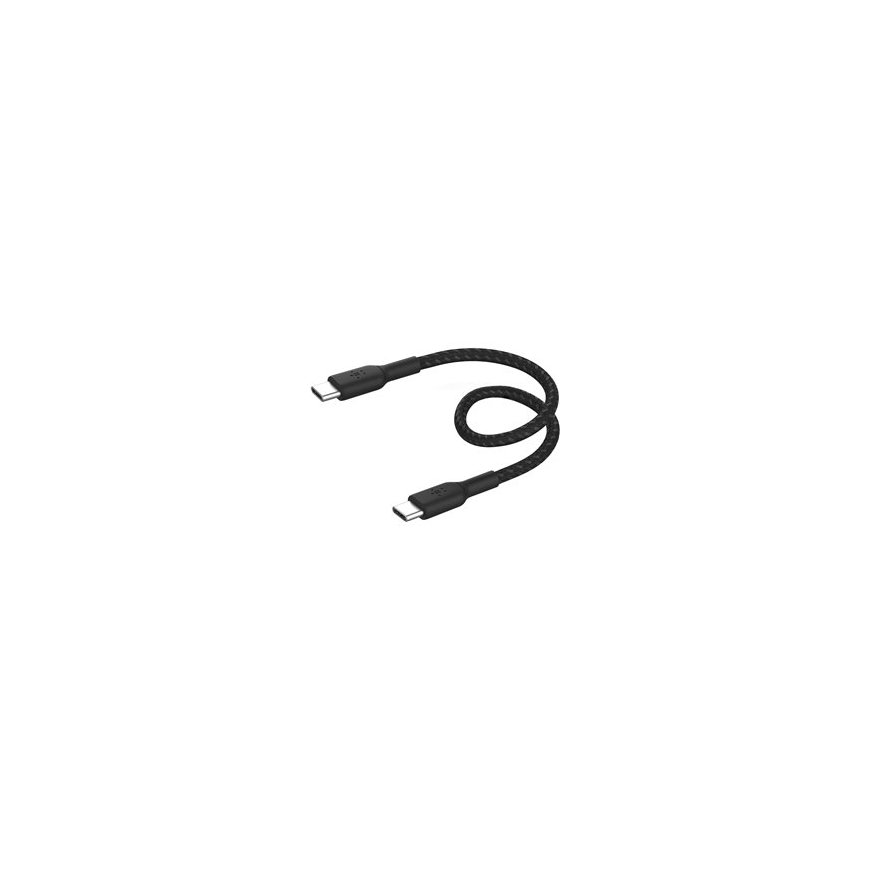 Warm Audio Warm Sound – Cable Audio PREMIER DB25 – TRS 1.8m