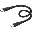 Warm Audio Warm Sound – Cable Audio PREMIER DB25 – TRS 1.8m Warm Audio Warm Sound – Cable Audio PREMIER DB25 – TRS 1.8m
