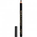 Bourjois Khôl & Contour eye pencil 1,2 g „Kohl“ dažai 02 Ultra Black Bourjois Khôl & Contour eye pencil 1,2 g „Kohl“ dažai 02 Ultra Black
