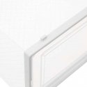 5five Simply Smart STAK transparent shoe boxes, 4 pcs. 5five Simply Smart STAK transparent shoe boxes, 4 pcs.