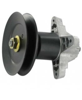 Knife holder MTD 918-0409C