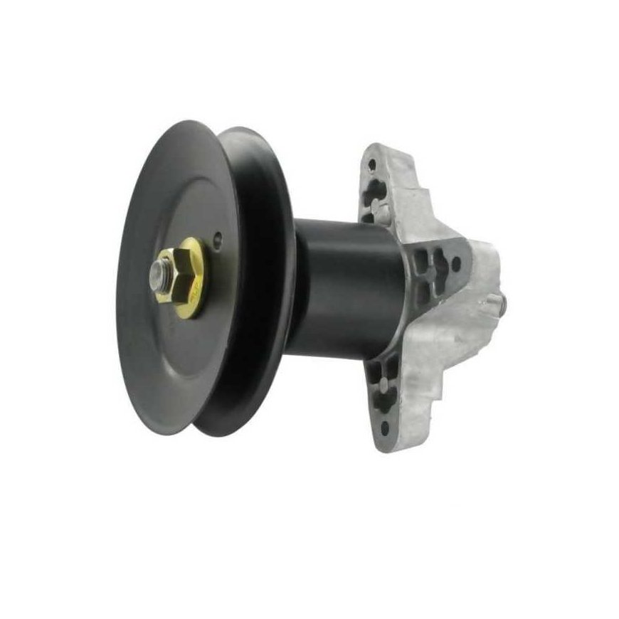 Knife holder MTD 918-0409C