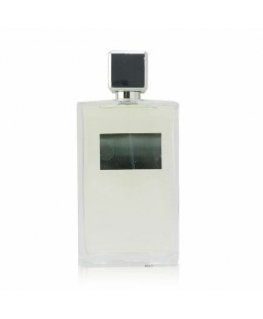 Topicrem UH SHOWER OIL CASE 2 pcs