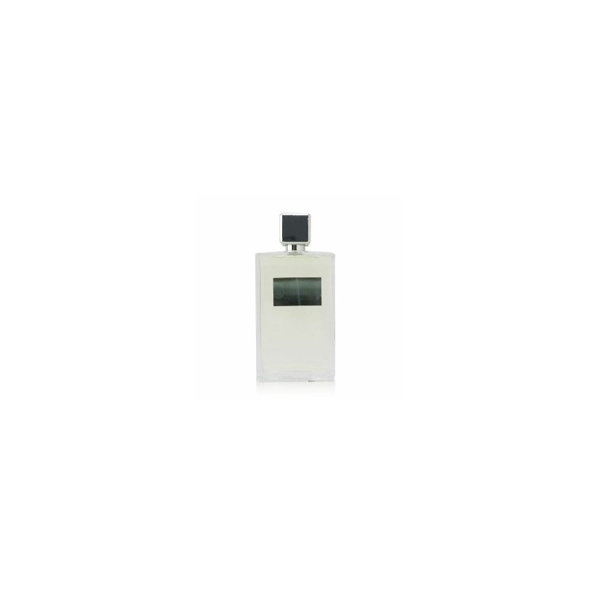 Topicrem UH SHOWER OIL CASE 2 pcs